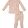 DeFacto Set - Pyjama - Pink 2 DeFacto Set - Pyjama - Pink -DeFacto de27e3ce65e7428fa3c3bb39fb996380