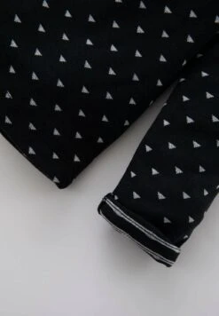 DeFacto Set Regular Fit - Trainingspak - Indigo -DeFacto dea53fb4db2b48c2bf3dd7dd787b43a5