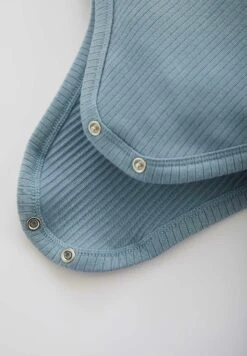 DeFacto 2Pack Regular Fit - Jumpsuit - Ecru 9 DeFacto 2Pack Regular Fit - Jumpsuit - Ecru -DeFacto e387f32bae38453eac04dd80091ed3bc