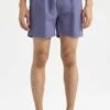 DeFacto Luke Beach- Zwemshorts - Purple 1 DeFacto Luke Beach- Zwemshorts - Purple -DeFacto e45d0456e1c54ed8831beea6d20123bd