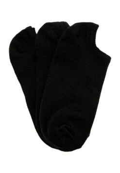 DeFacto Sokken - Black