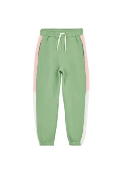 DeFacto Trainingsbroek - Green