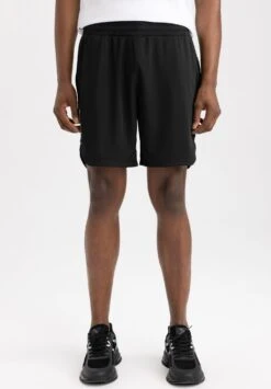 DeFacto Trainingsbroek - Black