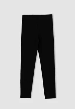 DeFacto Set Regular Fit - Sweater - Red -DeFacto e87c4cbaefa54512b67a833f7f008c61