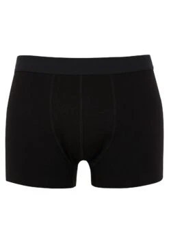 DeFacto 3Pack - Onderbroeken - Black 9 DeFacto 3Pack - Onderbroeken - Black -DeFacto ebf937af119140ae97decab8610a3967