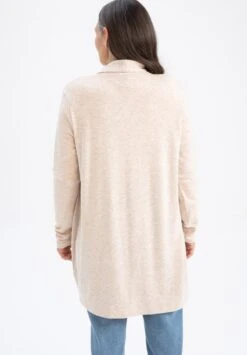 DeFacto Regular Fit- Vest - Beige 7 DeFacto Regular Fit- Vest - Beige -DeFacto ec41158d0a1c475ba7cbf69205902c6f