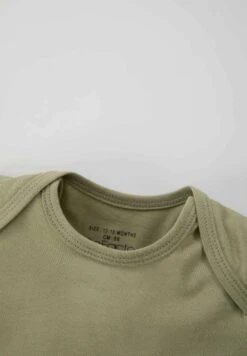 DeFacto 5Pack Regular Fit - Body - Indigo -DeFacto ec71263b97614fb8bc9a058f1e537ec7