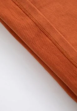 DeFacto Regular Fit - Longsleeve - Orange 7 DeFacto Regular Fit - Longsleeve - Orange -DeFacto ed0743979c3147d982a3a888a1396194