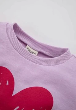 DeFacto Set Regular Fit- Trainingspak - Purple 11 DeFacto Set Regular Fit- Trainingspak - Purple -DeFacto ee781cee0d8941b1b7feb2b726867386