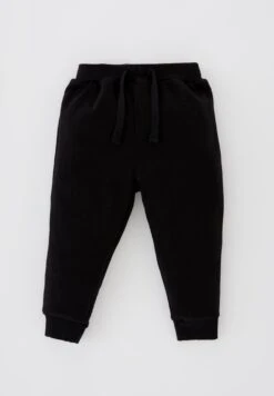 DeFacto Batman Regular Fit Set - Trainingspak - Black 10 DeFacto Batman Regular Fit Set - Trainingspak - Black -DeFacto f1eb239197224d038ffa4f9d049c0cf6