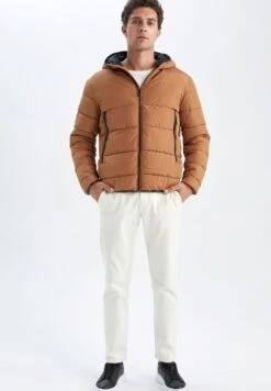 DeFacto -DeFacto f2561ae6990941e5bf750bfcf7990232