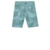 DeFacto Shorts - Green 1 DeFacto Shorts - Green -DeFacto f2b65cc222c3431d94332ac259c85750