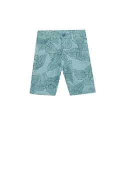 DeFacto Shorts - Green