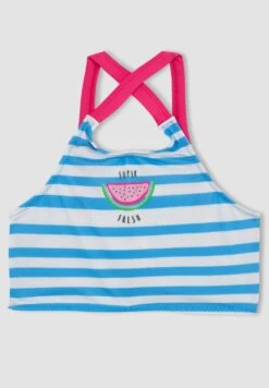 DeFacto Set 2Pack Regular Fit - Bikini - Pink -DeFacto f38f42117e6c44ba85186b9f3e0376a1