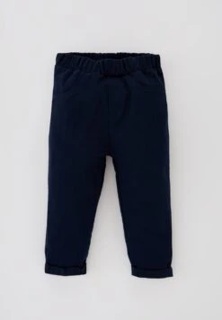 DeFacto Set Regular Fit Combination Clothing - Trainingspak - Bordeaux 8 DeFacto Set Regular Fit Combination Clothing - Trainingspak - Bordeaux -DeFacto f4055a175b174f74996e8acd1f89b5bd