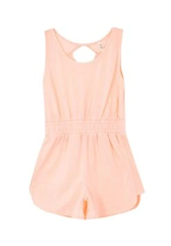 DeFacto Jumpsuit - Pink