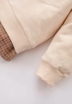 DeFacto Regular Fit- Sweater - Orange 10 DeFacto Regular Fit- Sweater - Orange -DeFacto f69bd360e7124570958be7fe351a9aaa