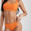 DeFacto Bikinibroekje - Orange 1 DeFacto Bikinibroekje - Orange -DeFacto f7aef478604344889ee58b6e8c05a11f