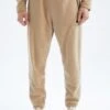 DeFacto Standart Fit - Trainingsbroek - Beige 1 DeFacto Standart Fit - Trainingsbroek - Beige -DeFacto f843153a17c84d45a835073d75a7562f