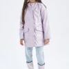 DeFacto Parka - Purple 1 DeFacto Parka - Purple -DeFacto f8c25b0300e84c7ca653f9c10eaf4f22