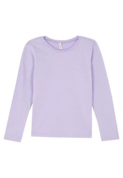 DeFacto Regular Fit - Longsleeve - Purple 13 DeFacto Regular Fit - Longsleeve - Purple -DeFacto f9a01e7ab46c467a96dd6dbec1d8d0e7