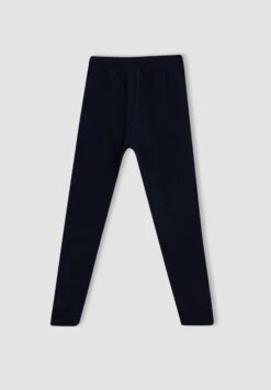 DeFacto Set Regular Fit- Trainingspak - Grey 13 DeFacto Set Regular Fit- Trainingspak - Grey -DeFacto fa0c7ff4007e4a50b5d5e7ff9a60b678