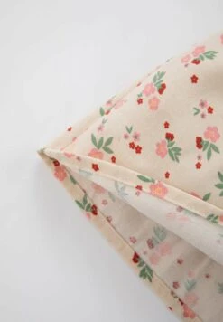 DeFacto Regular Fit- Gebreide Jurk - Ecru 9 DeFacto Regular Fit- Gebreide Jurk - Ecru -DeFacto fb79243dc3f44493a61be963cea87b9e