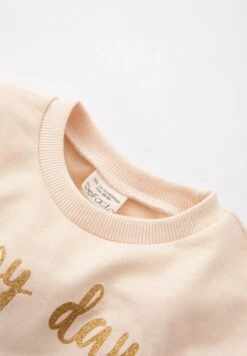 DeFacto Regular Fit- Sweater - Orange 9 DeFacto Regular Fit- Sweater - Orange -DeFacto fbfc1256b4574f1eae3088ffb46d27ff