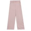 DeFacto Wide Leg- Broek - Pink 1 DeFacto Wide Leg- Broek - Pink -DeFacto fc02abddb3004ef488d174c6ce587e3a