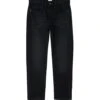 DeFacto Slim Fit- Slim Fit Jeans - Black