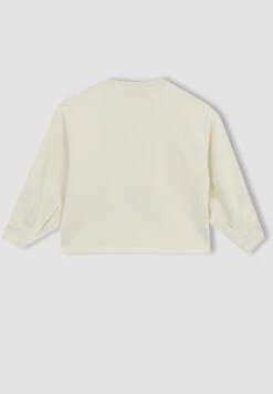 DeFacto Set - Sweater - Beige 9 DeFacto Set - Sweater - Beige -DeFacto feaad9d016a64e338c03b3c5bd39b596