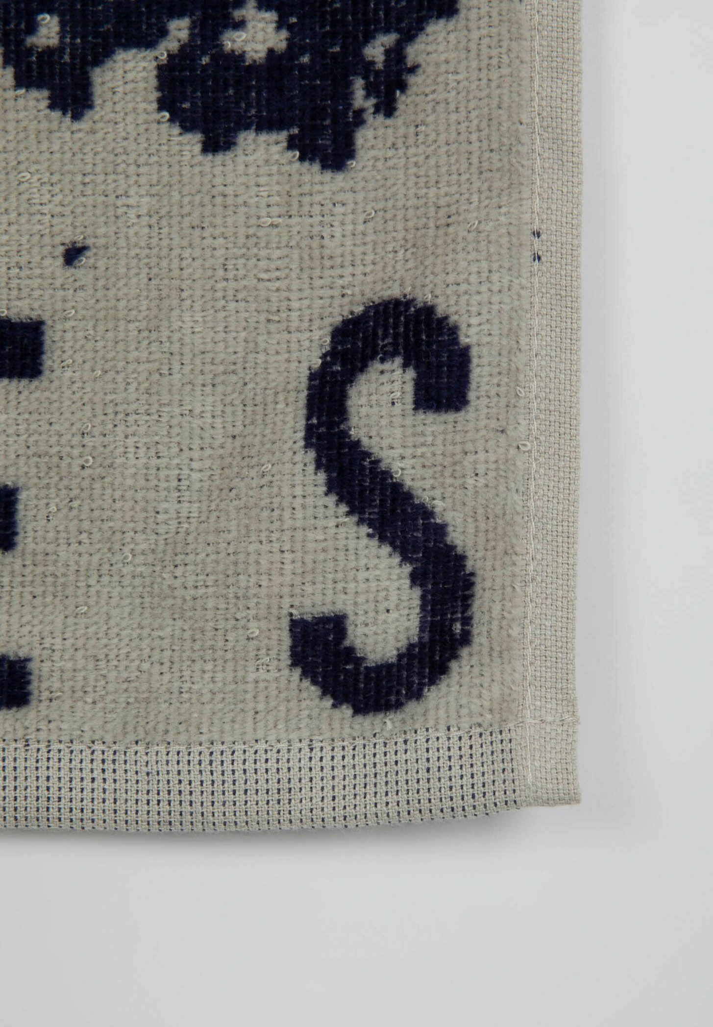 DeFacto Strandaccessoire - Karma 4 DeFacto Strandaccessoire - Karma - Afbeelding 2