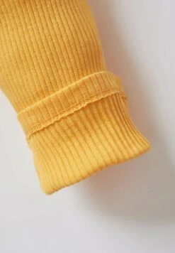 DeFacto Set - Pyjama - Yellow 11 DeFacto Set - Pyjama - Yellow -DeFacto ff522193bbe74d5db2abffff411d2354