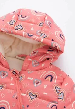 DeFacto Regular Fit - Skipak - Bordeaux -DeFacto ff69e3c27f3d4f8d8e744b161a59b655