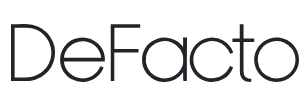 DeFacto