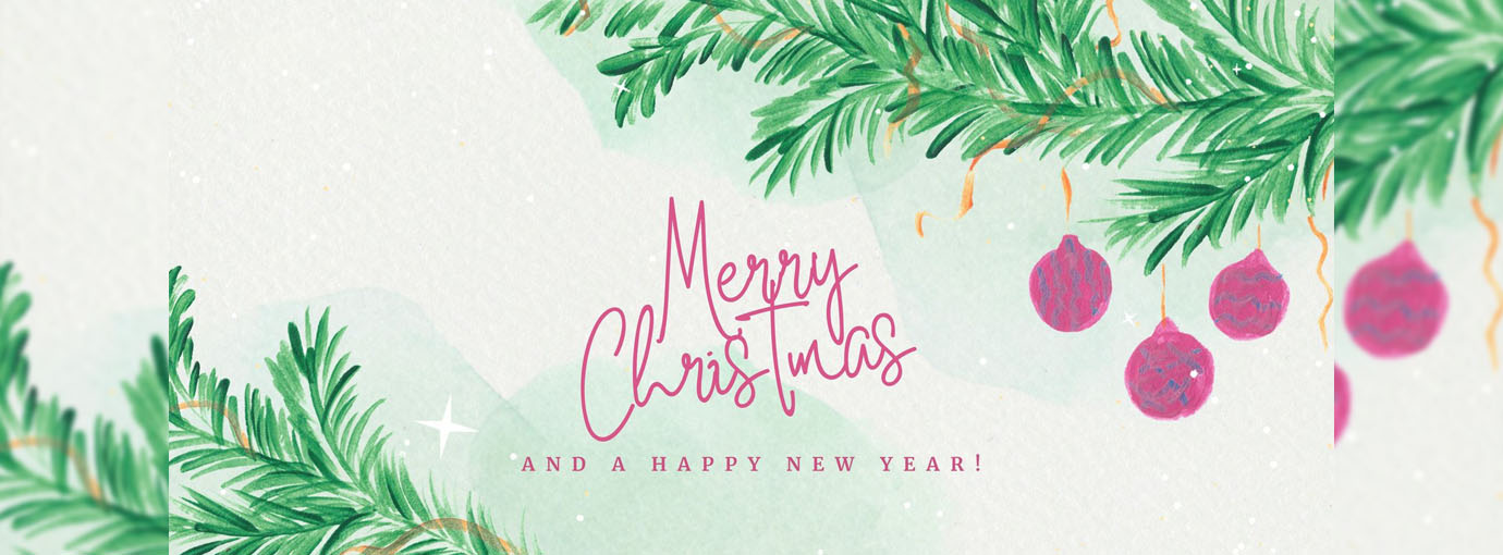 DeFacto 1 DeFacto -DeFacto 66