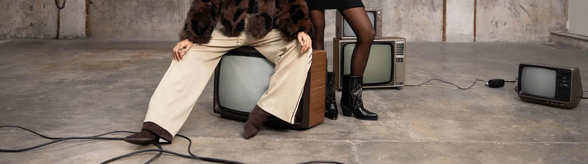 DeFacto -DeFacto fgyt