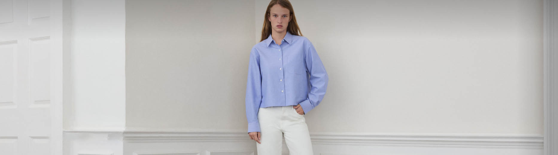 DeFacto -DeFacto sedfrr